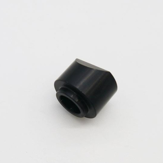 YCF GP distanční podložka 22x8x3,5mm