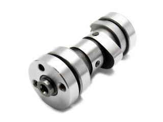 závodní vačková hřídel pro motor Stomp YX 160