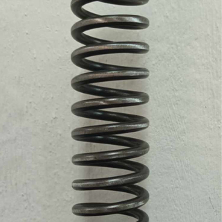 Sada SM zesílených pružin pro YCF 735mm