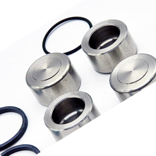 Formula sada pístků a těsnění třmenu