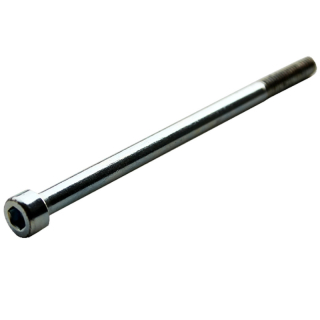 Daytona šroub M6X105