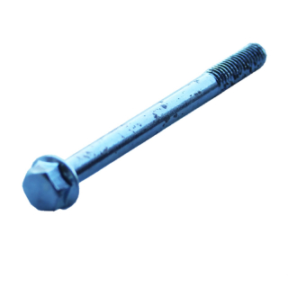 Daytona šestihranný šroub M6x70