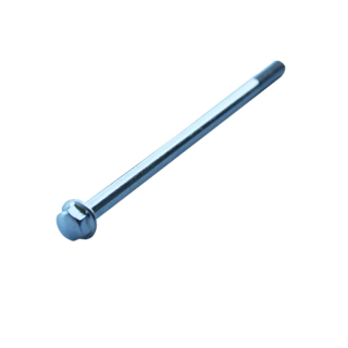 Daytona šestihranný šroub M6x65