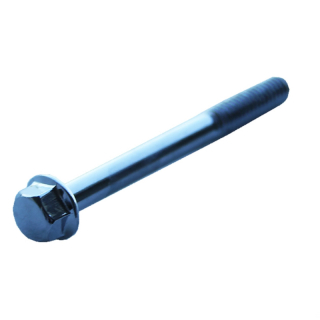 Daytona šestihranný šroub M6x55