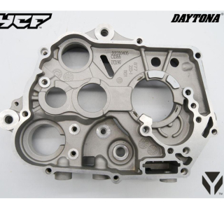 Daytona pravý karter (4kvalt)