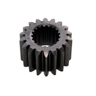 Daytona kolečko klikové hřídele