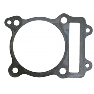 Daytona těsnění pod válec 62mm (190cc)
