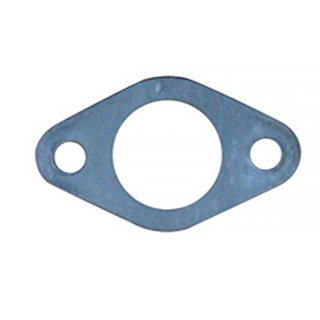 Daytona těsnění napínáku 150-190