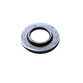 Daytona spodní podložka ventilu