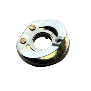 Daytona indikátor na řadicí kulisu