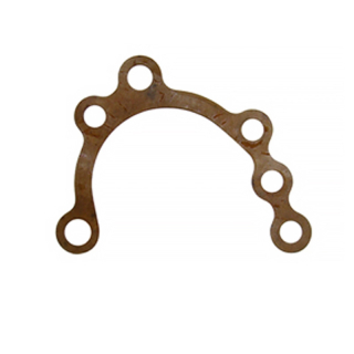 Daytona těsnění olejového čerpadla