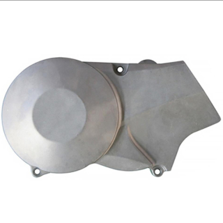 Daytona kryt zapalování