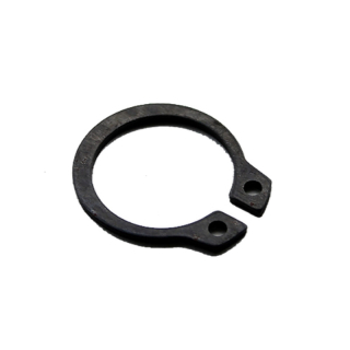 Daytona segerovka 13,6