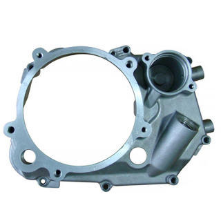 Daytona kryt spojky Anima