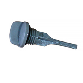 Daytona měrka oleje