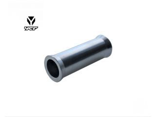 Vymezovací trubička náboje zadního kola 17x25x67 pitbike YCF