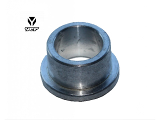 Vrchní pouzdro zadního tlumiče Ø 12mm pitbike YCF