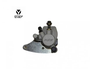 Přední brzdový třmen pro modely 50A pitbike YCF