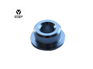 Těsnění tlumiče pro modely 50A pitbike YCF