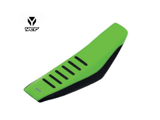 Barevné sedadlo pro modely BIGY pitbike YCF