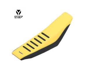 Barevné sedadlo pro modely BIGY pitbike YCF