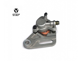 Zadní brzdový třmen SP2, SP3, Bigy pitbike YCF