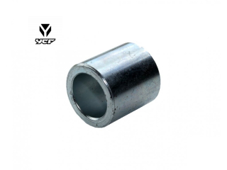 Rozpěrka kol zadní 15x22x26 pitbike YCF