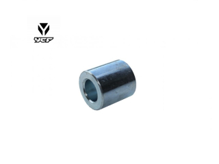 Rozpěrka kol pravá 12x22x23 pitbike YCF