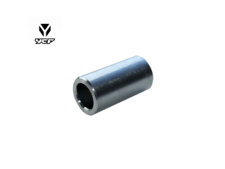 Rozpěrka kol přední 15x22x43 pitbike YCF