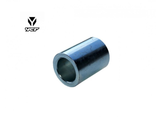 Rozpěrka kol přední 15x22x25 pitbike YC