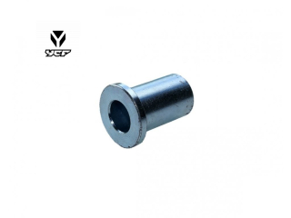 Rozpěrka kol zadní 15x22x38 pitbike YCF