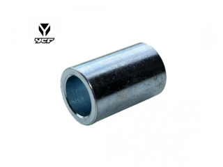 Rozpěrka kol zadní 15x22x34 pitbike YCF