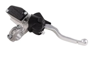 Pravá pumpa Formula