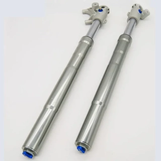 YCF GP přední vidlice 650mm