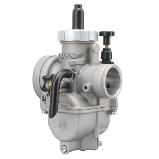 Karburátor Nibbi PE26