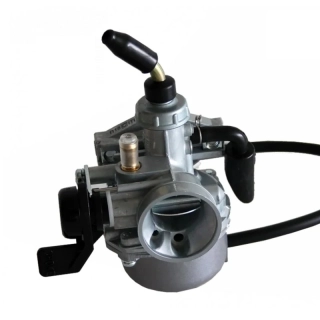 Karburátor Nibbi PZ18 SP