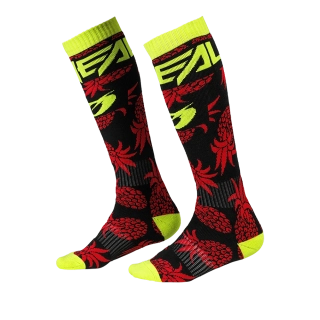 O'NEAL PRO MX SOCK FRESH MINDS