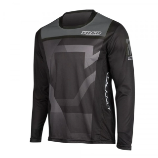 Motokrosový dres YOKO KISA