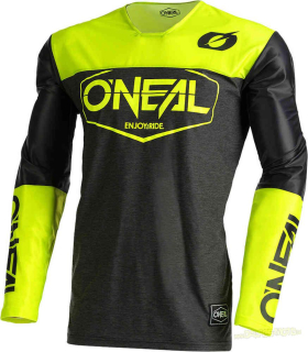 ONeal Mayhem HEXX V22 neon