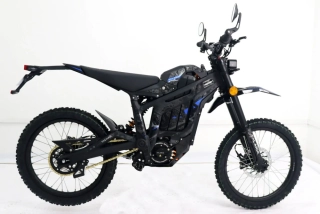 Elektro Talaria Sting PRO L1e, 13,4Kw
