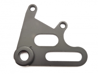 pitbike držák brzdového třmenu Stomp, DemonX, WPB