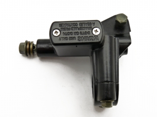 pitbike přední brzdová pumpa Stomp Juicebox