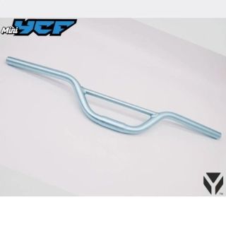 YCF Mini řidítka 550mm
