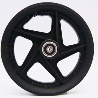 YCF Přední kolo Mini 12