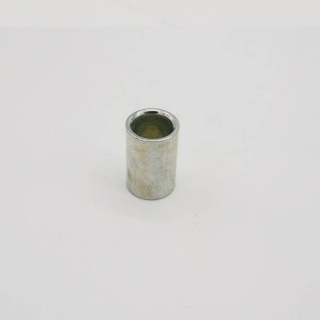 YCF Distanční váleček 13x10.5x23mm