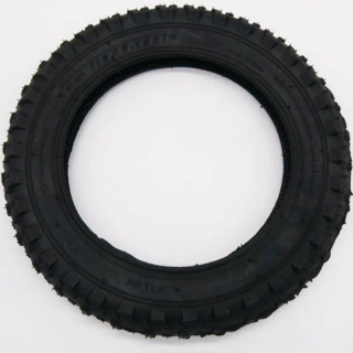 YCF Pneu BB16 / 2.125