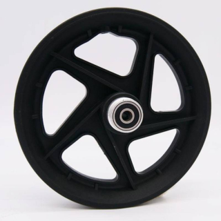 YCF zadní kolo Mini12