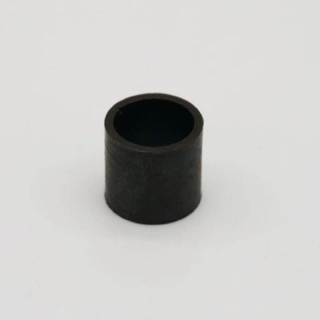 YCF Distanční váleček 13x10,5x12,2