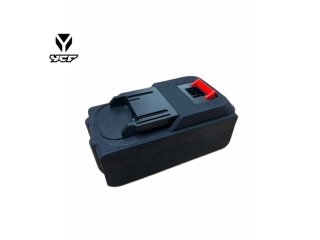 YCF Baterie 24V 5,2Ah mini 16