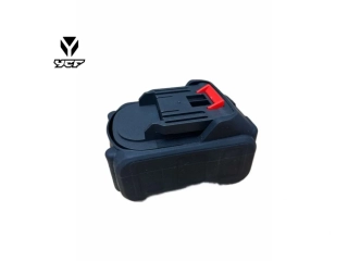 YCF Baterie 24V 2,6Ah mini 12